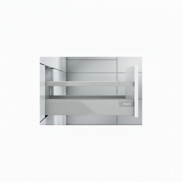 1760621611_KOMPLET-C-65KG-SIVÝ.png
