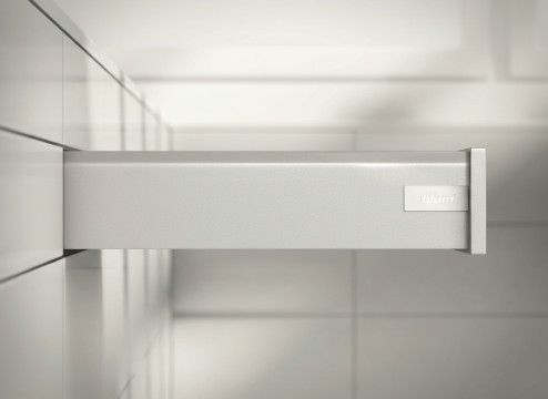 1760949879_77_komplet-k-30kg-sivy_1.jpg
