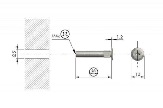 1783344054_40_spojovacia-matica-korpus-schema.jpg