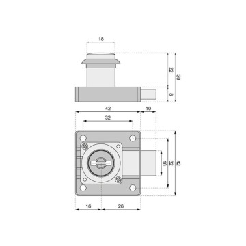 1786456068_92_nakres_zb-300.jpg