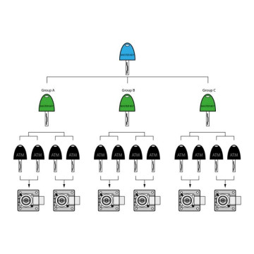 1786456069_8_schema.jpg