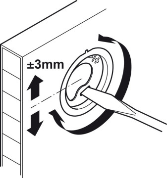 1788258920_27_nakres_1.jpg