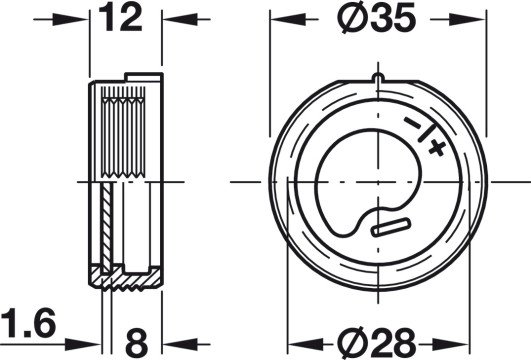1788258920_4_nakres.jpg
