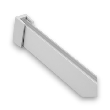 1788333496_railing-slim-profile-for-led-strips-5mm.jpg