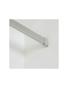1788333496_railing-slim-profile-for-led-strips-5mm_(2).jpg