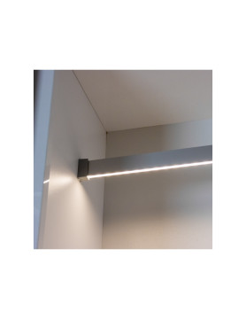 1788333496_railing-slim-profile-for-led-strips-5mm_(3).jpg