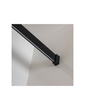 1788334507_railing-slim-profile-for-led-strips-5mm_(1).jpg