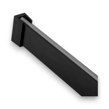 1788334507_railing-slim-profile-for-led-strips-5mm_(7).jpg