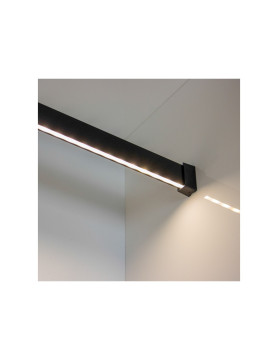 1788334508_railing-slim-profile-for-led-strips-5mm_(2).jpg