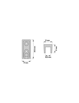 1788352164_reling-slim-profile-handles-complete.jpg