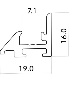 1790064054_30_1553165489-1553158782_77_sas-wf-1-schema.jpg