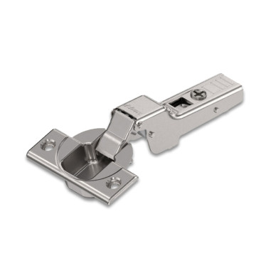 BLUM CLIP TOP 110° 71T3650, POLONALOŽENÝ, S PEROM