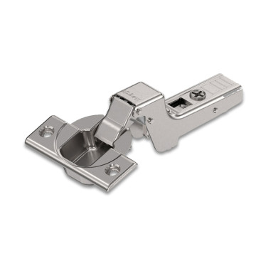 BLUM CLIP TOP 110° 71B3750, VLOŽENÝ, S PEROM 