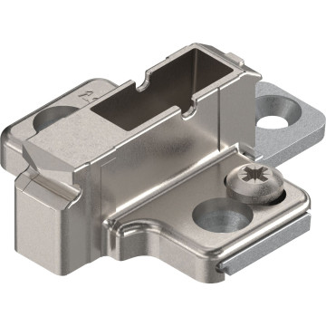 1723125439-96-dv005-ppic-blum-clip-platten-175h9190-0.jpg