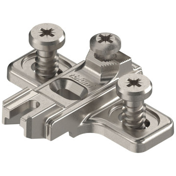 1723187243-92-dv005-ppic-blum-modul-kreuz-montageplatte-199-8130-0.jpg