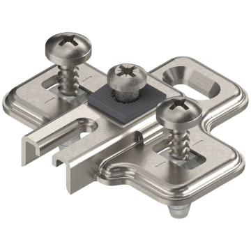 1723191238-15-dv005-ppic-blum-modul-kreuz-montageplatte-194k6100e-0.jpg