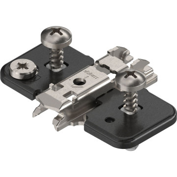 1723191478-22-dv005-ppic-blum-clip-kreuzmontageplatte-0mm-174h7100e-0.jpg