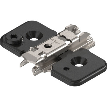1723195997-90-dv005-ppic-blum-clip-mpl-kreuz-0mm-173h7100-sw-0.jpg