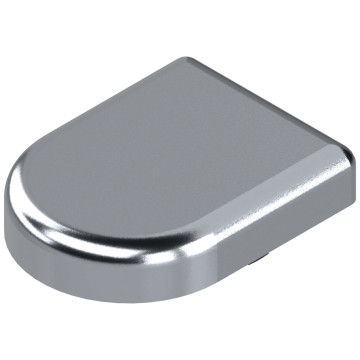 1723211130-52-dv005-ppic-blum-topfabdeckung-d-form-chrom-0.jpg