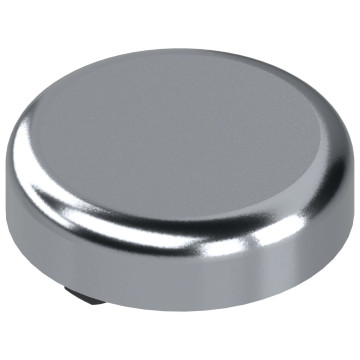 1723446731-78-dv005-ppic-blum-topfabdeckung-rund-chrom-0.jpg