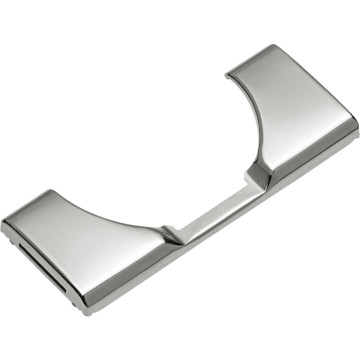 1723448574-60-dv005-ppic-blum-clip-top-155-grad-topf-abdeck-0.jpg