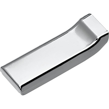 1723455488-15-dv005-ppic-blum-abdeckkappe-002-0.jpg