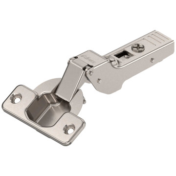 BLUM CLIP TOP 120° 71T5650, POLONALOŽENÝ, S PEROM 