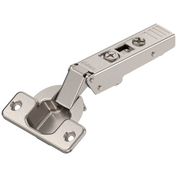 BLUM CLIP TOP 120° 71T5550, NALOŽENÝ, S PEROM