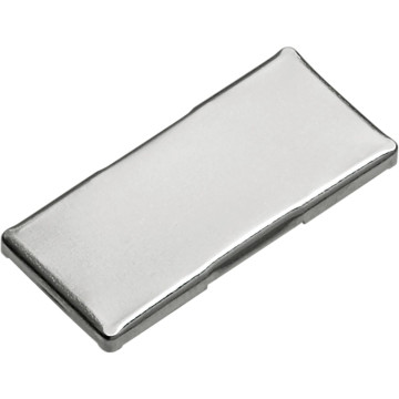 BLUM KRYTKA RAMENA ZÁVESU 70.4503, 155°