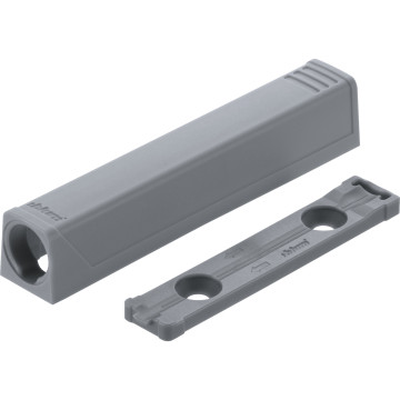 1723528898-65-dv005-ppic-blum-tip-on-adapterplatte-956a1201-grau-0.jpg