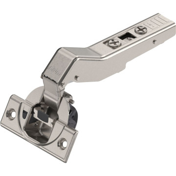 BLUM CLIP TOP +45°II 79B3558, S TLMENÍM