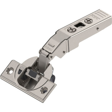 1723630522-90-560456-bl-clip-top-30iii-79b9456-tlmenie.jpg