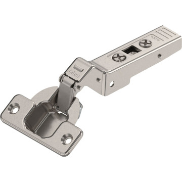 1723637258-65-562556-bl-clip-top-30ii-78a9556t-bez-pera.jpg