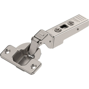 1723638193-69-5710-bl-clip-top-20ii-78a9555t-bez-pera.jpg