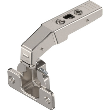 BLUM CLIP TOP 95° 79T9550, SLEPÝ UHOL , S PEROM