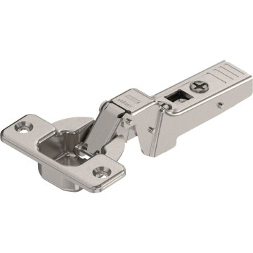 1723706152-99-569651-bl-clip-top-70t9650tl-polonalozeny-hrube-dvere-bez-para.jpg