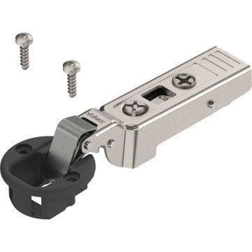 1723718344-28-564201-bl-clip-top-75t4200-zaves-na-sklo-polonalozeny.jpg