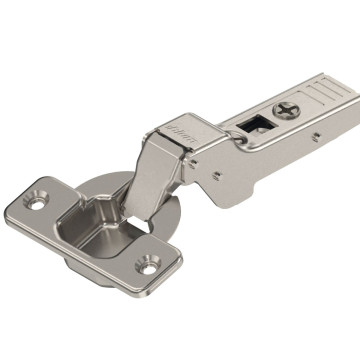 BLUM CLIP TOP 75T1650, 107ST, POLONALOŽENÝ, S PEROM