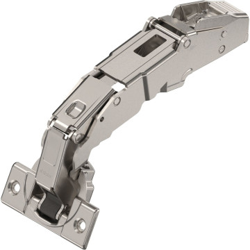 BLUM CLIP TOP 155° 71T7650, POLONALOŽENÝ, S PEROM