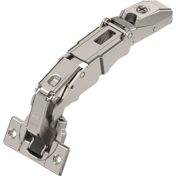 1723800865-84-564672-bl-clip-top-155-71t7550-nalozeny-s-pruzinou.jpg