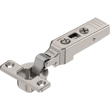 BLUM CLIP TOP 94°MINI 71T0550, NALOŽENÝ, S PEROM