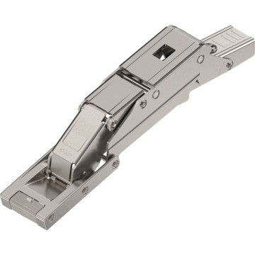BLUM CRISTALLO 71T4500C, S PEROM