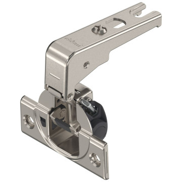 BLUM MODUL 99B9550, NA SLEPÝ UHOL, KRÁTKY, BMN