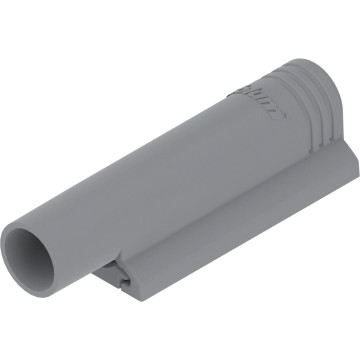 1724058591-71-561201-bl-blumotion-adapter-priamy-9701201.jpg