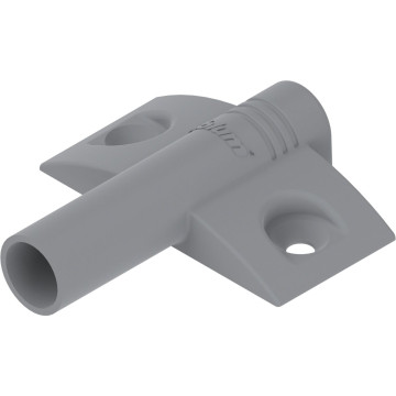 1724059462-14-561501-bl-blumotion-adapter-krizovy-9701501.jpg
