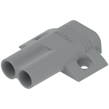 1724060028-31-561601-bl-blumotion-adapter-krizovy-dvojity.jpg