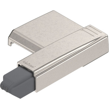 BLUM BLUMOTION, 973A6000, PRE 170° ZÁVES