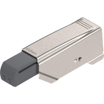 BLUM BLUMOTION, 973A0600, NA POLONALOŽENÉ ZÁVESY