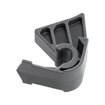  BLUM AVENTOS HK, 20K7011, OBMEDZOVAČ UHLA OTVORENIA 75°