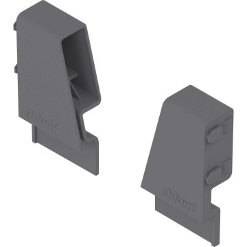 BLUM TANDEMBOX PLUS, ADAPTÉR PRE DREZOVÚ ZÁSUVKU Z30N0002.6Z